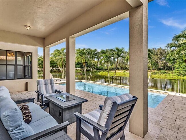 Foto del edificio - 8567 NW 41 St