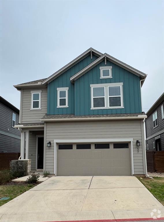 Building Photo - 3000 Chisholm Trail Rd