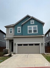 Building Photo - 3000 Chisholm Trail Rd