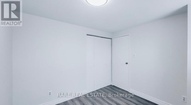 Building Photo - 99 Bellevue Ave