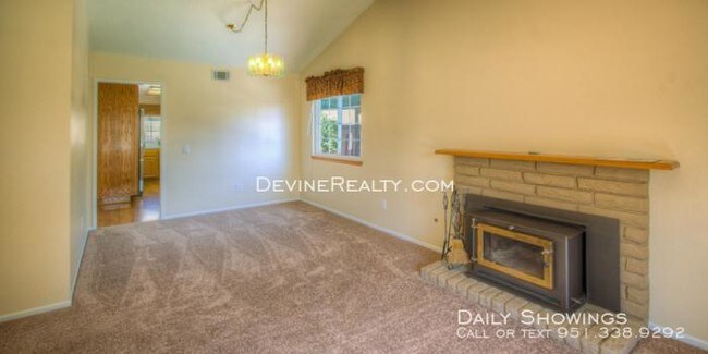 Building Photo - 3 bedroom in Rancho Cucamonga CA 91701