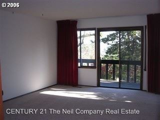 Foto del edificio - 280 SE Summit Dr