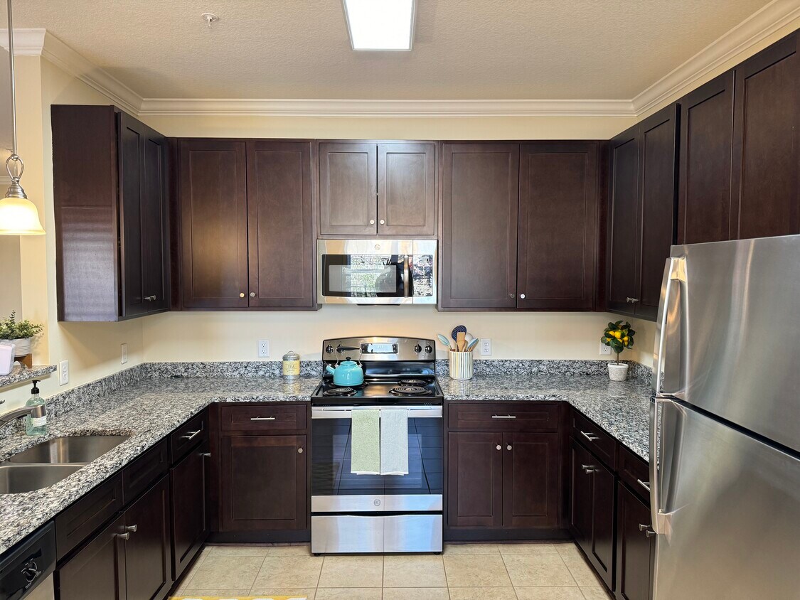 Haven of Cramerton Apartments in Belmont, NC