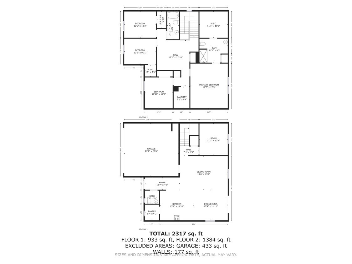Foto del edificio - 344 Emerald Blvd
