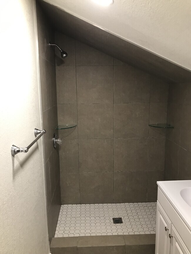 Foto del edificio - 518 16th St