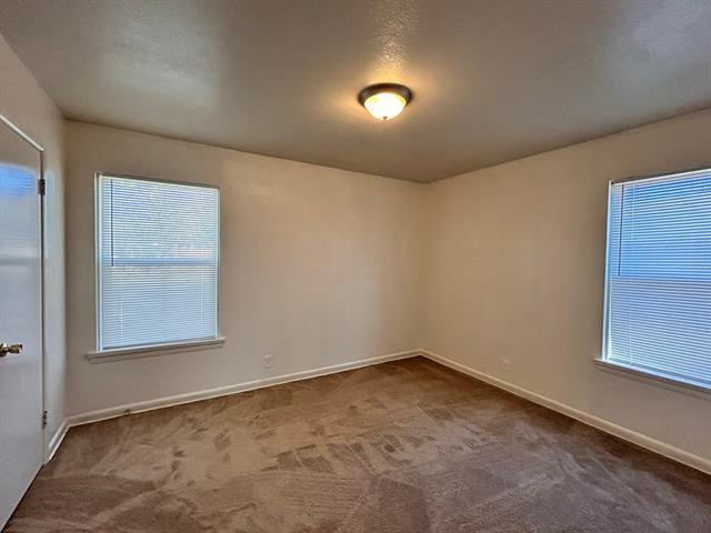 Building Photo - 1410 Caldwell Dr