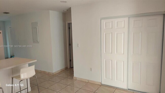 Foto del edificio - 11507 SW 6th St