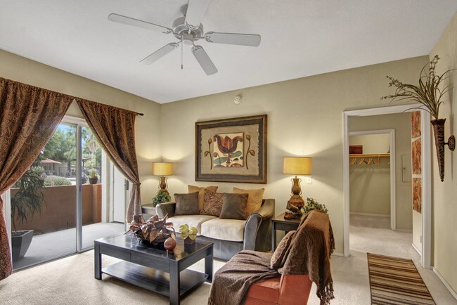 The Retreat at Speedway photo'