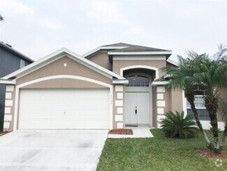 Building Photo - 3507 Benson Park Blvd