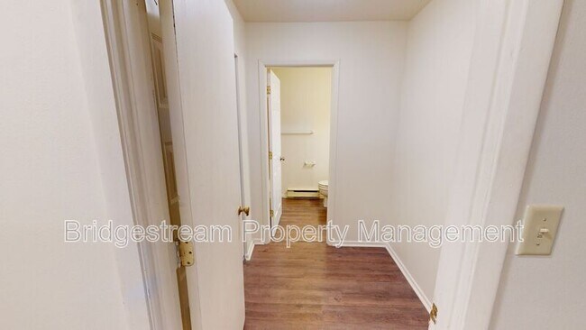 Foto del edificio - 7123 N Springboro Pike