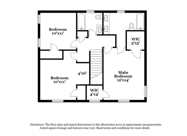 Building Photo - 300 Beech Hill Ct