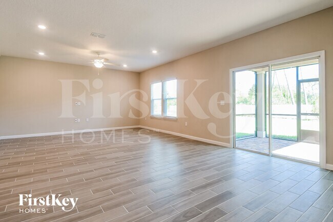 Foto del edificio - 385 Stone Arbor Ln