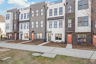 Building Photo - 417 Blairhill Rd