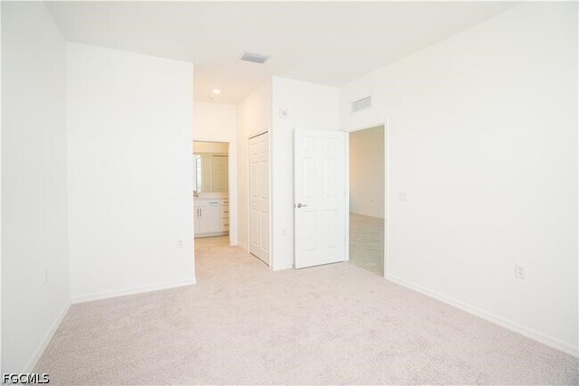 Foto del edificio - 43977 Boardwalk Loop