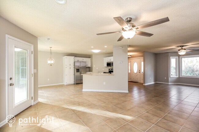 Building Photo - 4272 Graystone Blvd., Little River, SC, 29566