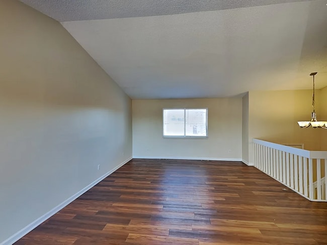 Building Photo - 2332 Fairplay St