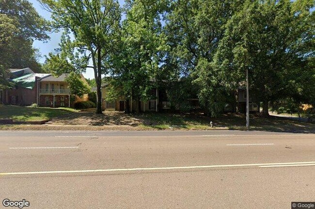 Building Photo - 2097 E Shelby Dr