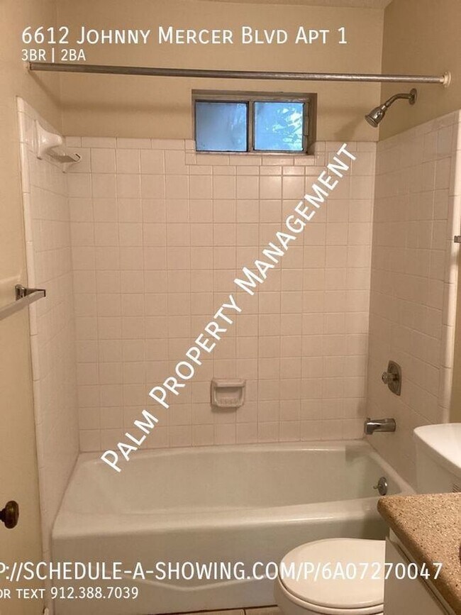Building Photo - MOVE-IN SPECIAL $100 OFF 1ST MONTH - 3 bed...