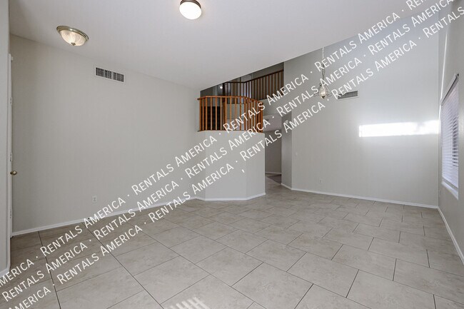 Foto del edificio - 6234 W Southgate St