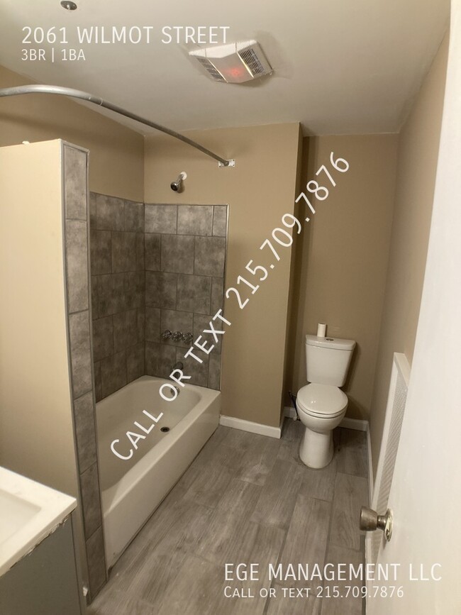 Foto del edificio - Newly Renovated Cozy Single Family Gem! We...