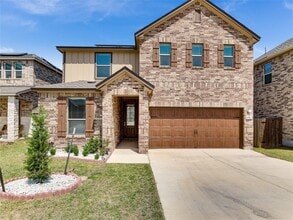 Building Photo - 16510 Brogan Ln