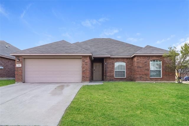 Primary Photo - 226 Kennedy Dr