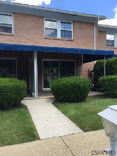 Building Photo - Townhome Richland township