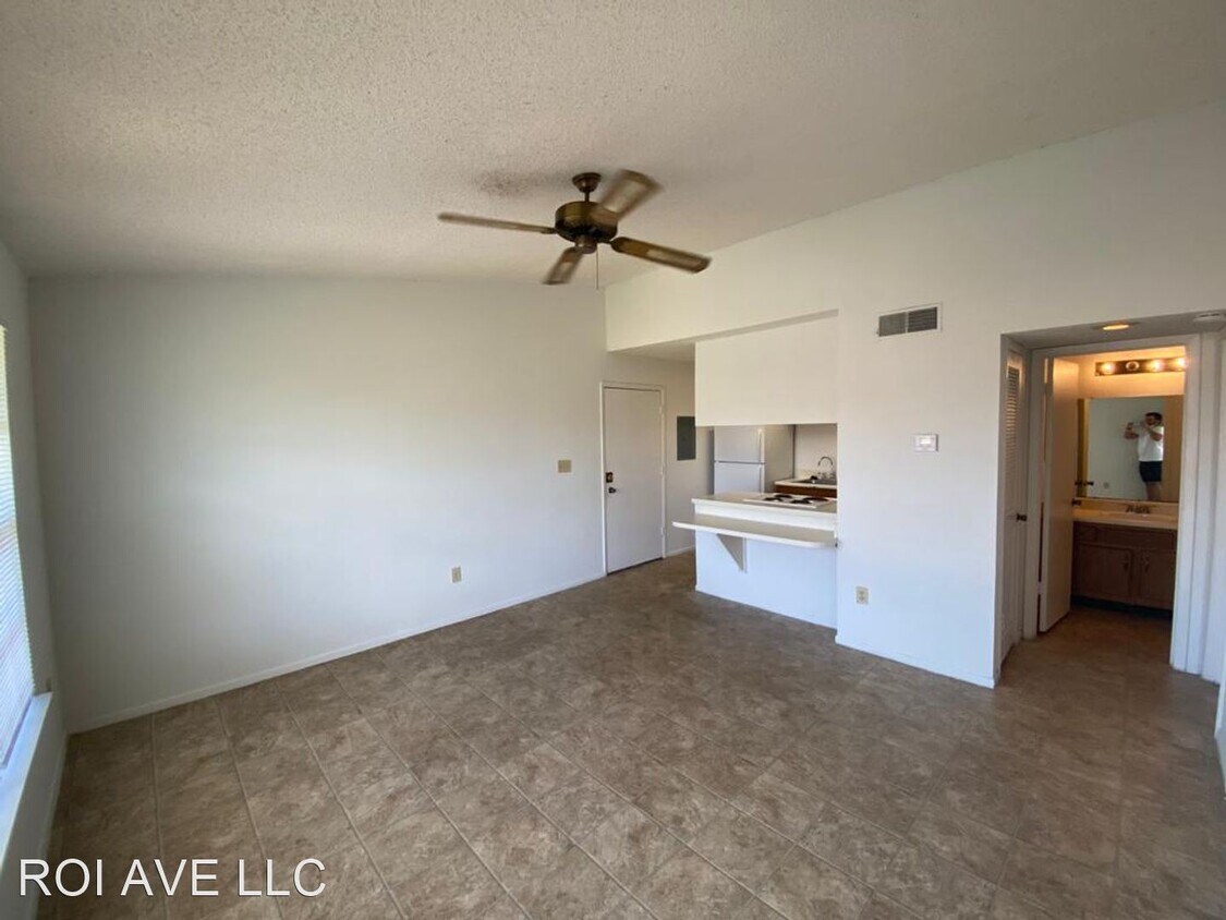 Primary Photo - 1 br, 1 bath House - 4629 Cason Cove Dr. #...