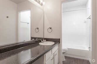 Crossview Court photo'