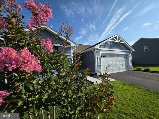 Foto del edificio - 38493 Barberry St