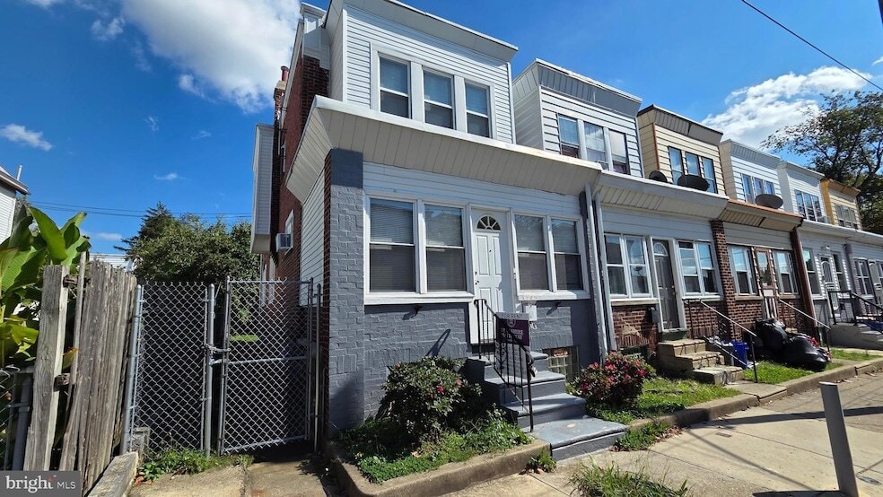 Photo - 5725 N Lawrence Street Unit