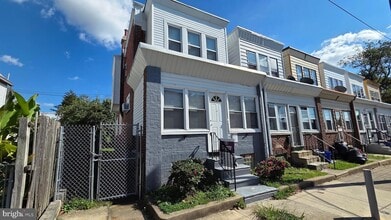 Building Photo - 5725 N Lawrence St