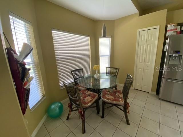 Building Photo - 19407 Sandy Springs Cir