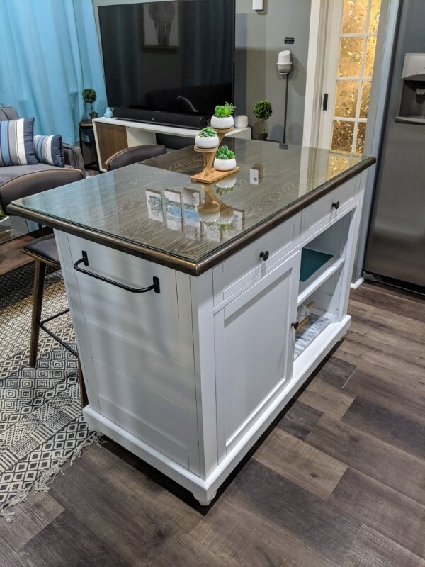 148 2nd St, Northumberland, PA 17857 Room for Rent in Northumberland