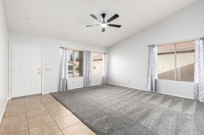 Foto del edificio - Sun Lakes long term Rental