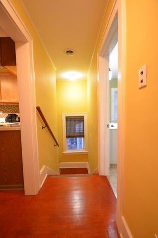 Foto principal - 378 Algona Ave