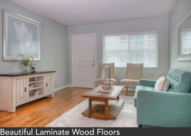 Photo - 1824 Shore Dr S Apartment