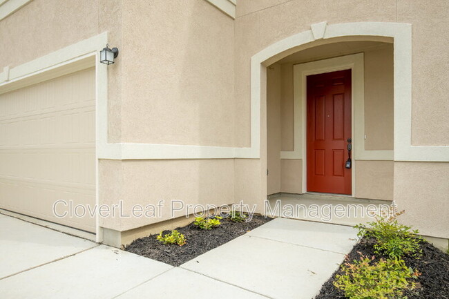 Foto del edificio - 571 Pebble Bend