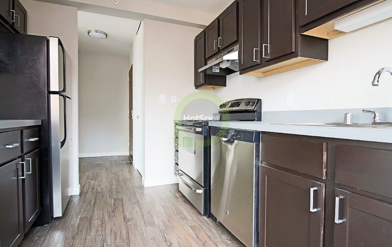 Foto del edificio - 347 W Illinois St