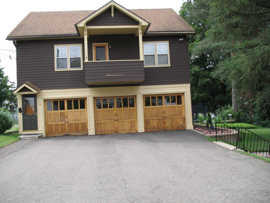 102 Lagrange St Unit 102, Vestal, NY 13850 Apartments in Vestal, NY