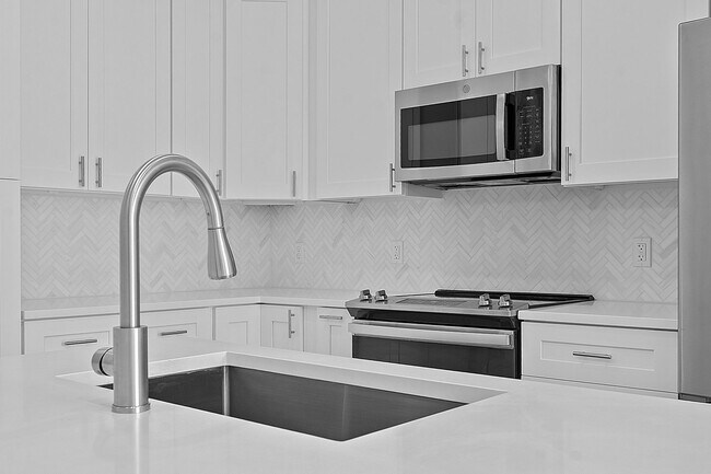 Foto del edificio - 1900 Barton Springs Rd