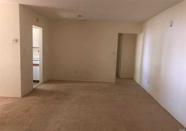 Building Photo - 6 Navajo Ct