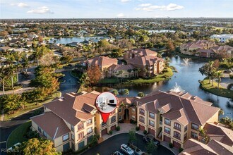 Building Photo - 11400 Ocean Walk Dr