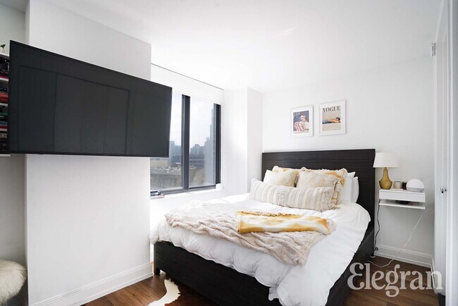 Foto del edificio - 290 3rd Ave