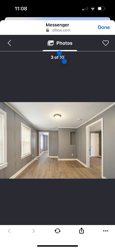 Building Photo - 217 Bemis Rd