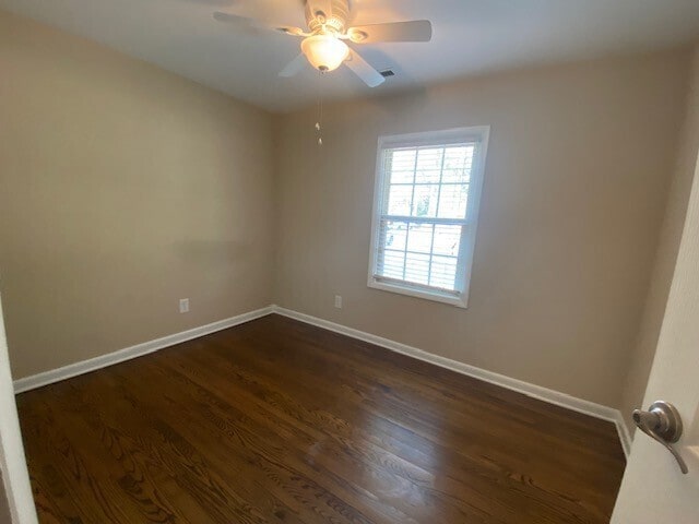 Building Photo - 103 W Stevens St