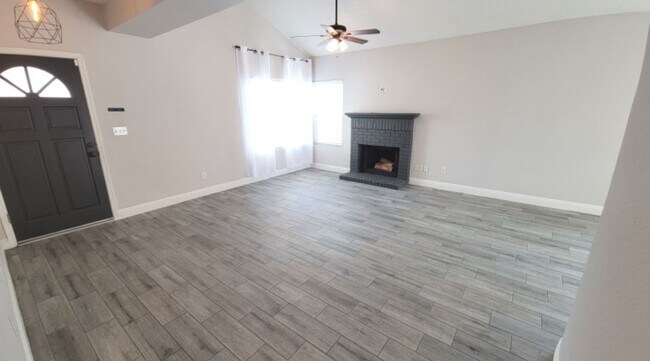 Foto del edificio - Tempe Terrace