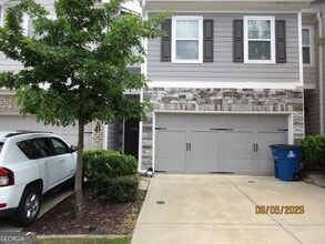Building Photo - 2726 Kemp Ct