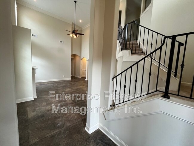 Building Photo - 7240 Winterbrook Ln