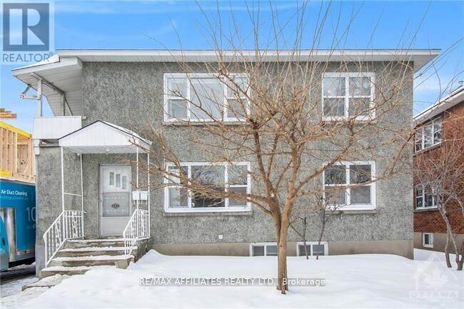 Building Photo - 2486-2486 Kaladar Ave